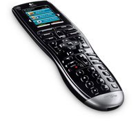 Where to buy Logitech Harmony One Universal Remote with Color Touch Screen