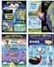 Mcdonald Publishing Weather Teaching Poster Set