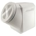 Vittles Vault STACKable 60 lb