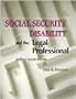 Social Security Disability and the Legal Professional