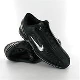 21BvfpISm8L. SL160  Nike Golf Shoe