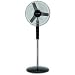 Honeywell TM005X Wireless Indoor/Outdoor Thermo Hygrometer 21BvfwGyW1L. SL75 Honeywell TM005X Wireless Indoor/Outdoor Thermo Hygrometer