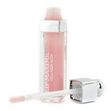 Christian Dior Dior Addict Lip Maximizer Collagen Activ High Volume Plumper : 1 Piece