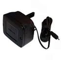 iBox - Genuine Nokia Small Head UK 3 Pin Mains Charger For Nokia 1200, 1208, 1209, 1650, 2600 Classic, 2630, 2680 Slide, 2760, 3109 Classic, 3110 Classic, 3110 Evolve, 3120 Classic, 3250, 3500 Classic, 3600 Slide, 5000, 5070, 5200, 5220, 5300, 5310, 5320, 5500, 5610, 5700, 5800 Xpress Music, 6070, 6080, 6085, 6086, 6101, 6103, 6110 Navigator, 6111, 6120 Classic, 6124, 6125, 6131, 6136, 6151, 6210 Navigator, 6212 Classic, 6220 Classic, 6233, 6234, 6267, 6270, 6280, 6288, 6290, 6300, 6300i, 6301, 6500 Slide, 6555, 6600 Fold, 6650 Flip, 7070 Prism, 7210 Supernova, 7310 Supernova, 7360, 7370, 7373, 7390, 7500 Prism, 7510 Supernova, 7610 Supernova, 8800 Sirocco, E50, E51, E51 ( No Camera ), E61, E61i, E65, E66, E71, E72, E75, E90, N70, N71, N72, N73, N76, N78, N79, N80, N81, N82, N90, N91, N92, N93, N93i, N95, N95 8GB, N96, PT-6