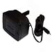 iBox - Small Head UK 3 Pin Mains Charger For Nokia 1200, 1208, 1209, 1650, 2600 Classic, 2630, 2680 Slide, 2760, 3109 Classic, 3110 Classic, 3110 Evolve, 3120 Classic, 3250, 3500 Classic, 3600 Slide, 5000, 5070, 5200, 5220, 5300, 5310, 5320, 5500, 5610, 5700, 5800 Xpress Music, 6070, 6080, 6085, 6086, 6101, 6103, 6110 Navigator, 6111, 6120 Classic, 6124, 6125, 6131, 6136, 6151, 6210 Navigator, 6212 Classic, 6220 Classic, 6233, 6234, 6267, 6270, 6280, 6288, 6290, 6300, 6300i, 6301, 6500 Slide, 6555, 6600 Fold, 6650 Flip, 7070 Prism, 7210 Supernova, 7310 Supernova, 7360, 7370, 7373, 7390, 7500 Prism, 7510 Supernova, 7610 Supernova, 8800 Sirocco, E50, E51, E51 ( No Camera ), E61, E61i, E65, E66, E71, E72, E75, E90, N70, N71, N72, N73, N76, N78, N79, N80, N81, N82, N90, N91, N92, N93, N93i, N95, N95 8GB, N96, PT-6