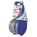 LePage's® HD1&trade; Heavy-Duty Tape with Bandit&trade; Tape Gun