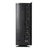 ASUS P Series P1-P5945GC - Tower - no CPU - RAM 0 MB - no HDD - GMA 950 Dynamic Video Memory Technology 3.0 - Gigabit Ethernet - Monitor : none