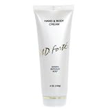 M.D. Forte Hand & Body Cream