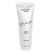 Beauty : M.D. Forte Hand & Body Cream