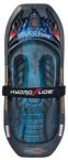 BODY GLOVE WATERSPORTS PHANTOM KNEEBOARD Deep Knee Wells & 3 Padded Strap
