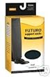 MensDressSocks,FirmCompress20-30MmHg,Futuro,Black,Larg
