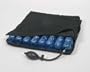 Cushion: Low Cell 2 in Air Dbl 20w X 18d-10747
