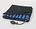 Cushion High Cell 4in Air Dbl 16w X 16d-10753