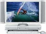 �����ŵ� VALUESTAR S VS770/JG ���η�/20���磻�ɱվ�) Vista-HomePremium PC-VS770JG