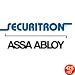 Securitron UnLatch Motorized Strike for Cylindrical Locks, 12VDC