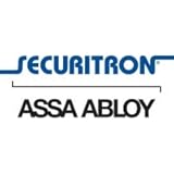 UPC 784607019770 product image for Securitron APS-32 Armature Plate, M32/ M38 | upcitemdb.com