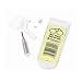 Eye Glass Repair Kit,Includes1 Screwdriver, 4 Screws (BAU97001)