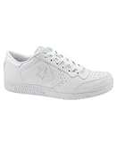 Converse Men's Prostar Sneakers
