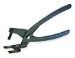 Westward 1MUE8 Hanger Removal Pliers