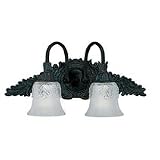 Bathroom Fixtures Sea Gull Lighting 40030