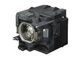 Replacement Lamp for VPL-FE40 VPL-FE40L VPL-FX40 & VPL-FX40L