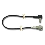 DIGITAL DA56N 3 CELL ADAPTER CABLE NOKIA 5000/6000