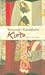Kioto (Paperback)