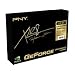 PNY nVIDIA GeForce GTX 580 Graphics 1536MB PCI-E DVI-I Dual Link/Mini HDMI