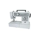 Multi-Function Sewing Machine