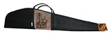 Cases & Bags, Specialty