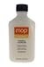 Mop C-System Hydrating Conditioner Conditioner For Unisex 8.45 oz