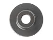 record tools spare parts
