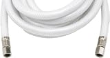 GENERIC M615B Ice Maker Connectors