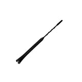 9 Stubby Whip Sting Bee Antenna For Volkswagen VW Golf Jetta MK4 by autobizpro