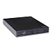 LaCie DVD+/-RW Lightscribe 8X USB 2.0 Slim Portable Drive