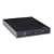 LaCie DVD+/-RW Lightscribe 8X USB 2.0 Slim Portable Drive