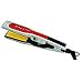 Whynter WX-2500R Professional Salon Digital LCD Ceramic Hair Straightener