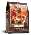 Sweet Dukkah