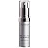 Elemis Pro-Collagen Eye Renewal