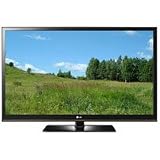 LG 50PT350 50-Inch 720p 600 Hz Plasma HDTV