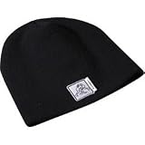 Cliff Keen - Cliff Keen I Wrestle Ski Cap