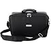 Electronics : InFocus Travel Case Meeting Room - Non-branded - Projector carrying case - black