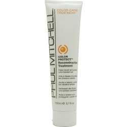 Paul Mitchell Color Protect Reconstructive Treatment 150ml Preisvergleich