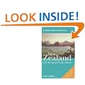 Traveller's History of New Zealand