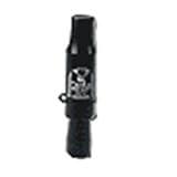 Primos  Deer Bleat & Bawl  Deer Call