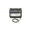 Bacharach H10PM A/C Refrigerant Leak Detector