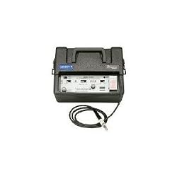 Bacharach H10PM A/C Refrigerant Leak Detector