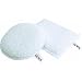 Summit Industries 1020 Terry Applicator Sponge