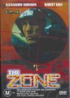 The Zone DVD / Dogfighters PAL DVD