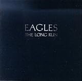  - The Long Run